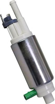 MAGNETI MARELLI 313011300028 -  Насос топливный